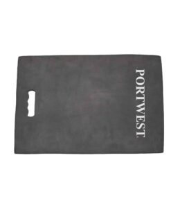 PORTWEST KP15 Total Comfort Kneeling Pad