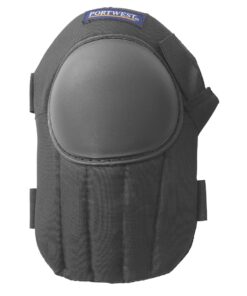 PORTWEST KP20 Lightweight Knee Pad