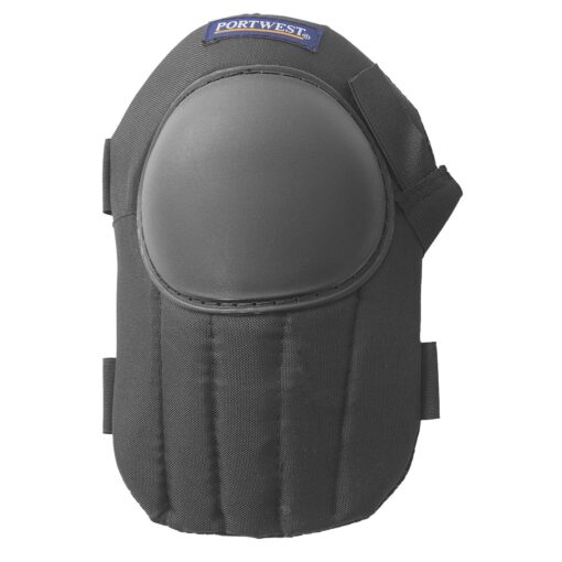 PORTWEST KP20 Lightweight Knee Pad