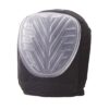 PORTWEST KP30 Super Gel Knee Pad