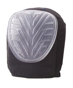 PORTWEST KP30 Super Gel Knee Pad