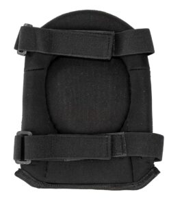 PORTWEST KP30 Super Gel Knee Pad