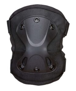 PORTWEST KP45 Elbow Protection Pads