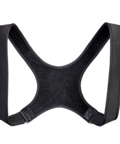 PORTWEST PW82 Back Posture Correction Belt