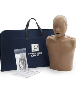 PRESTAN Professional Child Manikin