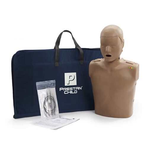 PRESTAN Professional Child Manikin