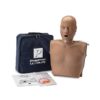 PRESTAN Ultralite CPR Manikin