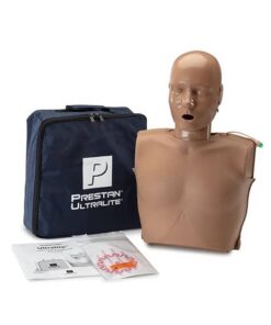 PRESTAN Ultralite CPR Manikin