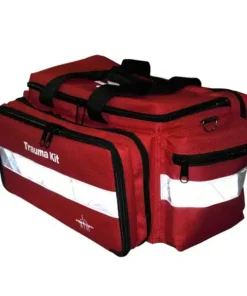 Professional Trauma Kit 04-TK -01