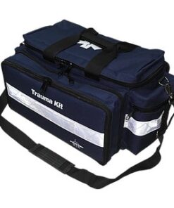 Professional Trauma Kit 04-TK -04
