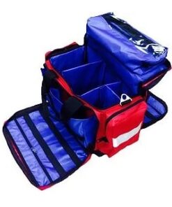 Professional Trauma Kit 08-TK -04