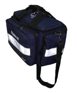Professional Trauma Kit 08-TK -05