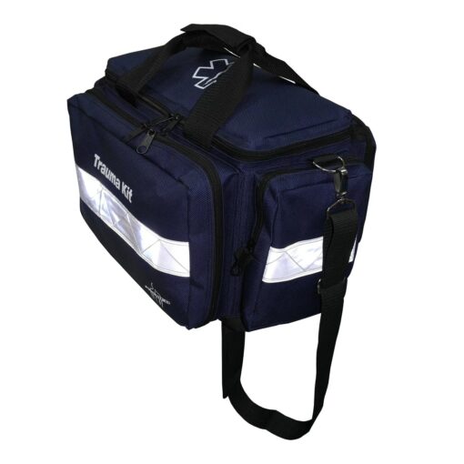 Professional Trauma Kit 08-TK -05