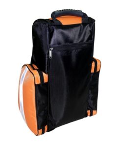 Professional Trauma Kit - ALS - 03