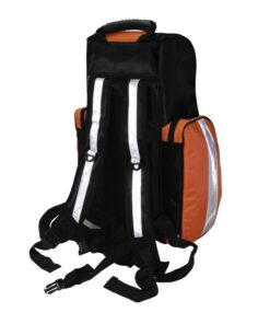 Professional Trauma Kit - ALS - 05
