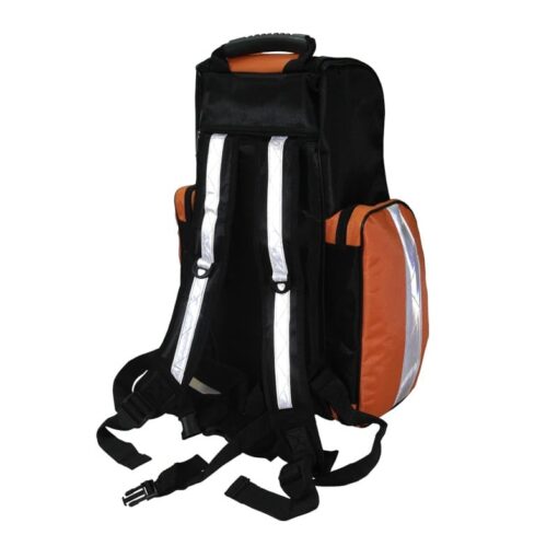 Professional Trauma Kit - ALS - 05