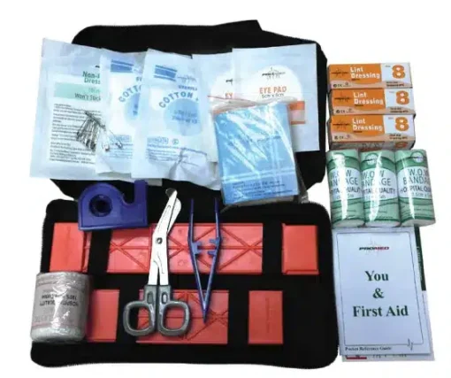 Public Services Vehicles Equipment - 02