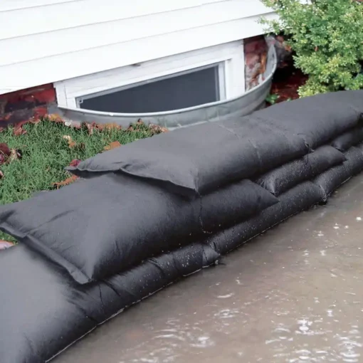 Quick Dam Flood Bags - Image 6