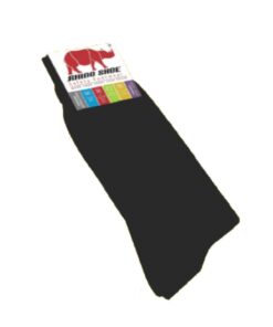 RHINO SHOE Premium Socks