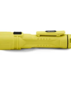 BRIGHTSTAR 60160 Razor LED Flashlight