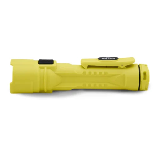 BRIGHTSTAR 60160 Razor LED Flashlight