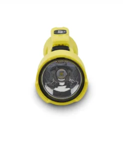 BRIGHTSTAR 60160 Razor LED Flashlight