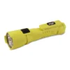 BRIGHTSTAR 60160 Razor LED Flashlight