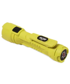 BRIGHTSTAR 60160 Razor LED Flashlight