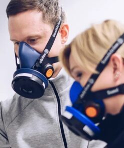 Respiratory Protection