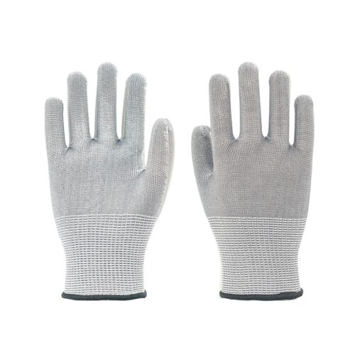 SAFETYWARE FlexiPlus-ESD+™ Polyester Gloves FP230