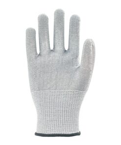 SAFETYWARE FlexiPlus-ESD+™ Polyester Gloves FP230