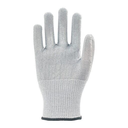 SAFETYWARE FlexiPlus-ESD+™ Polyester Gloves FP230