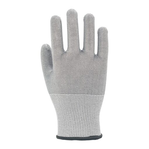 SAFETYWARE FlexiPlus-ESD+™ Polyester Gloves FP230