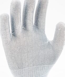 SAFETYWARE FlexiPlus-ESD+™ Polyester Gloves FP230