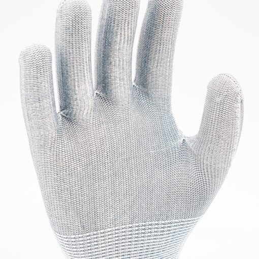 SAFETYWARE FlexiPlus-ESD+™ Polyester Gloves FP230