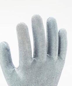 SAFETYWARE FlexiPlus-ESD+™ Polyester Gloves FP230