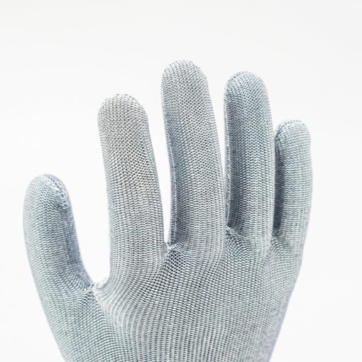 SAFETYWARE FlexiPlus-ESD+™ Polyester Gloves FP230