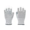 SAFETYWARE FlexiPlus-ESD+™ Polyester Gloves FP231