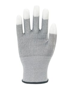 SAFETYWARE FlexiPlus-ESD+™ Polyester Gloves FP231