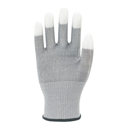 SAFETYWARE FlexiPlus-ESD+™ Polyester Gloves FP231