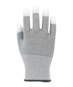 SAFETYWARE FlexiPlus-ESD+™ Polyester Gloves FP231