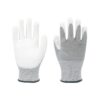 SAFETYWARE FlexiPlus-ESD+™ Polyester Gloves FP232