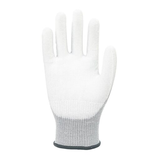 SAFETYWARE FlexiPlus-ESD+™ Polyester Gloves FP232