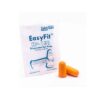 SAFETYWARE HP101 EasyFit Disposable Uncorded Ear Plugs