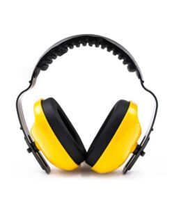 SAFETYWARE HP401 EcoMuff Ear Muff