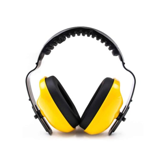 SAFETYWARE HP401 EcoMuff Ear Muff