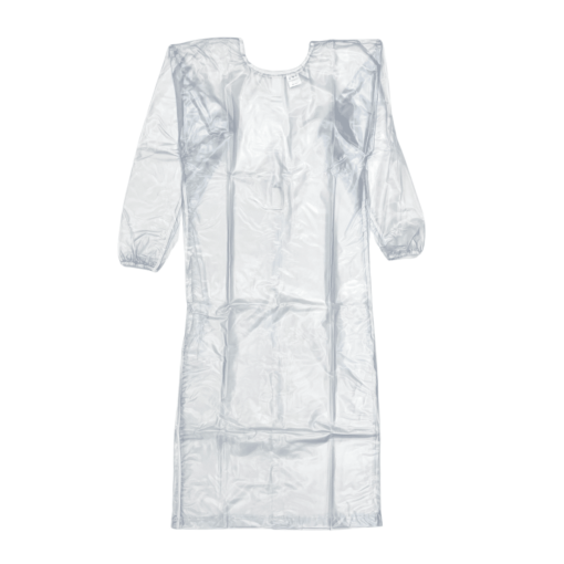 SAFETYWARE PVC Apron