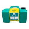 SAFETYWARE Portable Emergency Eyewash EPE08