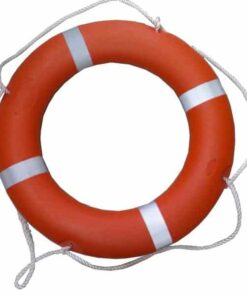 Life Buoy