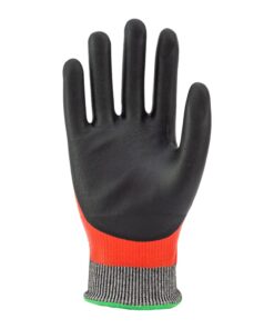 SAFETYWARE UltraCut™ Robust Cut Resistant Gloves ULS03